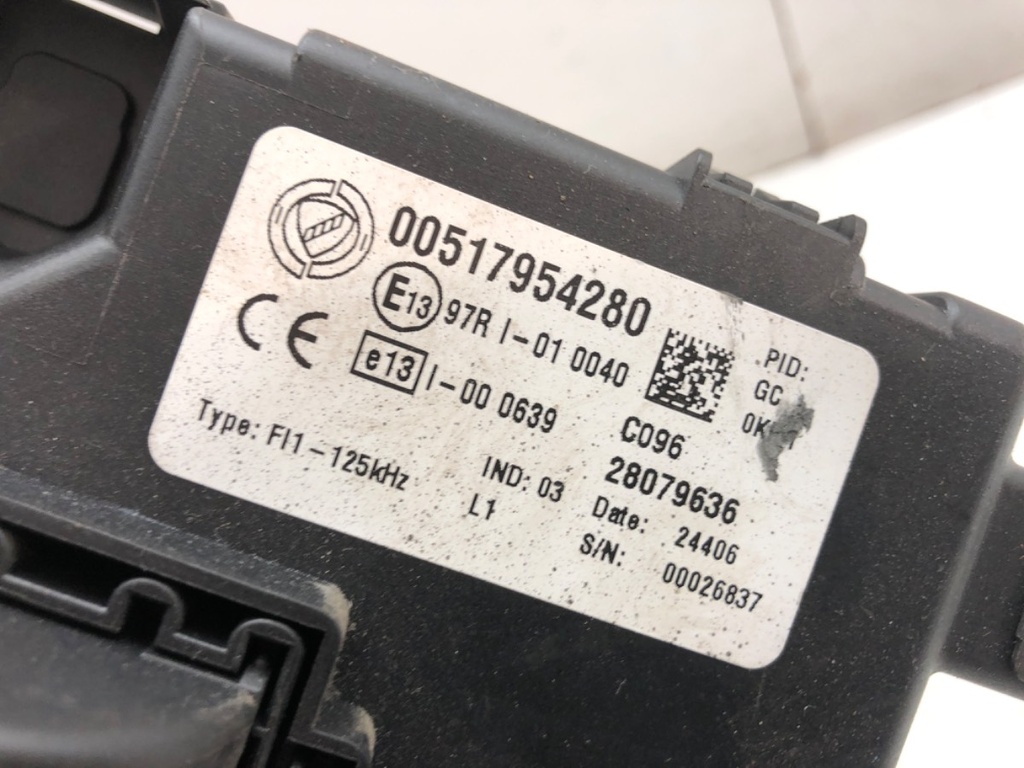 STARK-974353-3