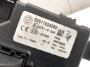 STARK-974353-3