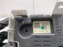 STARK-974923-4