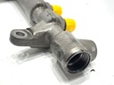 STARK-975534-1
