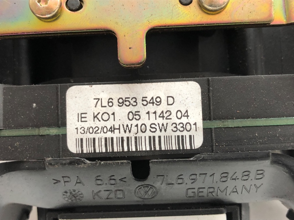 STARK-975829-3