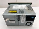 STARK-976015-1