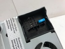 STARK-976015-2