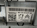 STARK-976434-3
