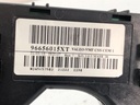 STARK-976442-5