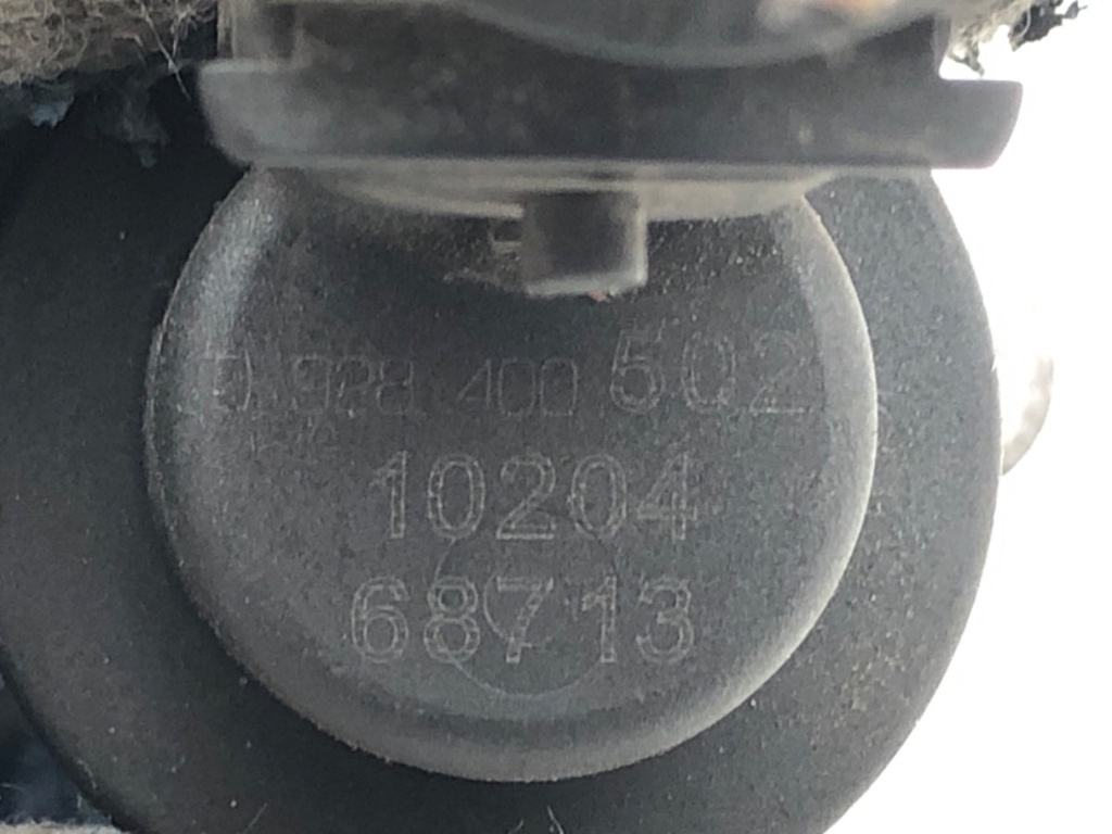 STARK-976642-2