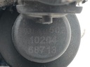 STARK-976642-2