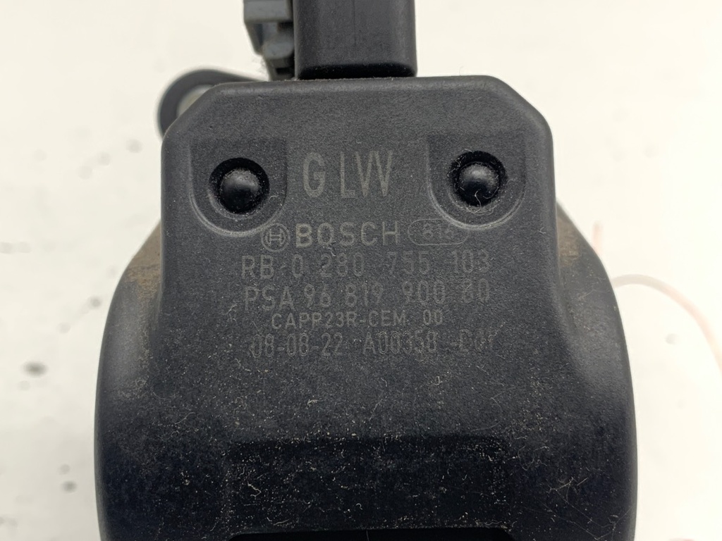 STARK-977149-3