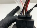 STARK-977512-2