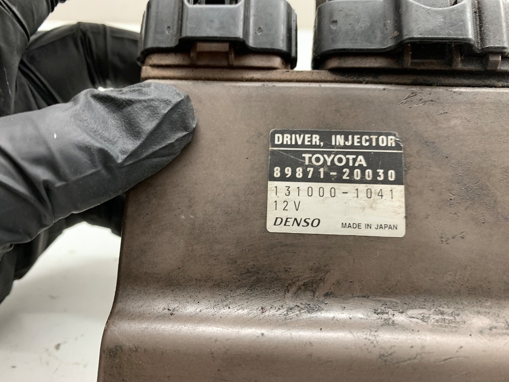 STARK-978032-3
