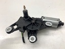 STARK-978374-1