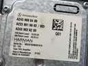 STARK-978563-3
