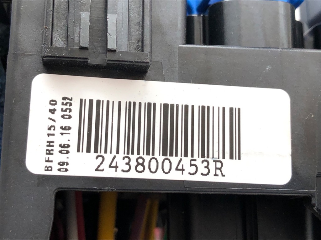 STARK-978710-2