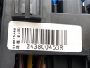 STARK-978710-2