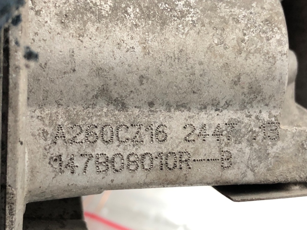 STARK-978712-3