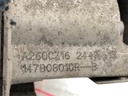 STARK-978712-3