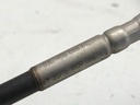 STARK-979011-2