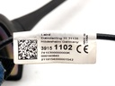 STARK-979081-2
