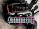 STARK-980534-2