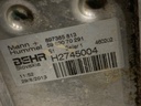 STARK-980633-3