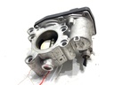 STARK-982194-1