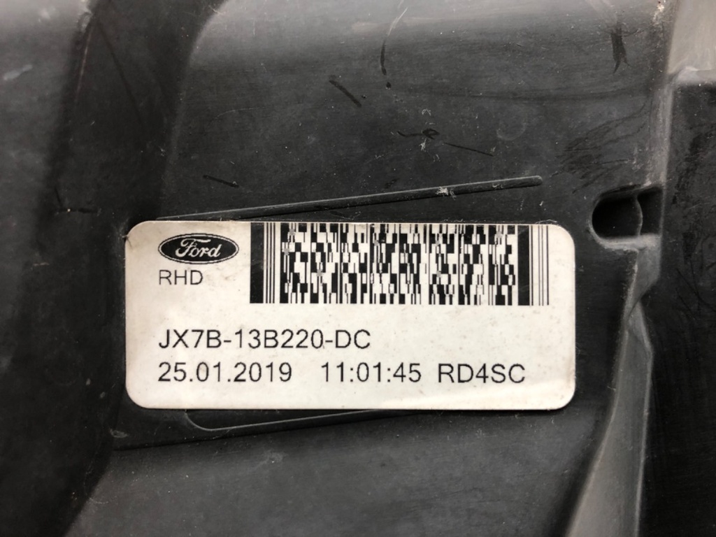 STARK-971111-3