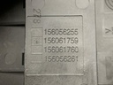 STARK-976330-3