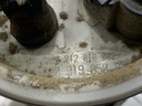 STARK-980129-3