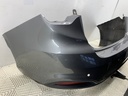 STARK-803156-1