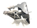 STARK-979979-3