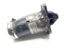 STARK-980231-3