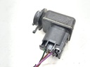 STARK-980931-2