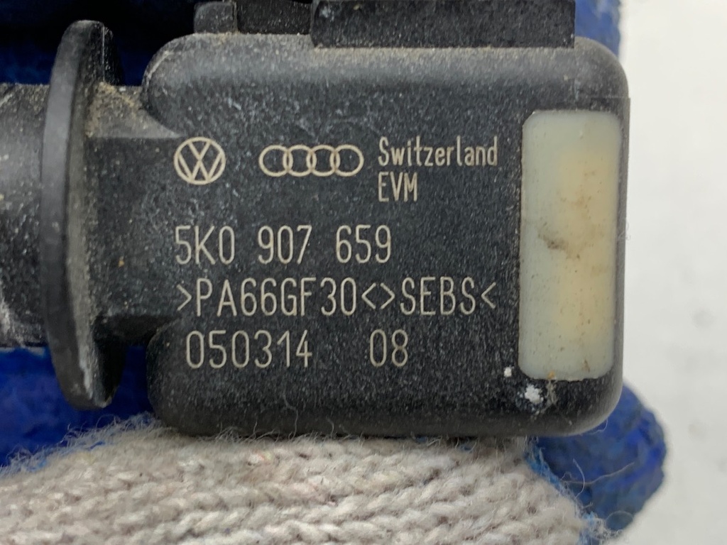 STARK-980931-3