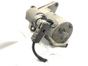 STARK-981001-1