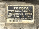 STARK-981001-5