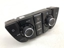 STARK-981768-1