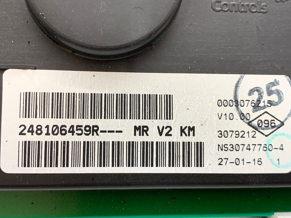 STARK-982425-4