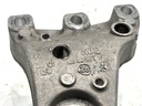 STARK-982320-2