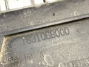 STARK-985133-5