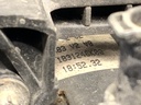 STARK-985133-6