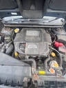 EPE-148801-3