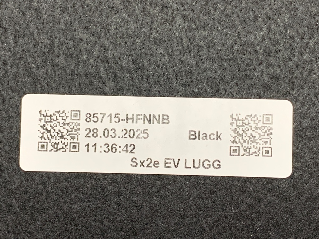 STARK-807929-3
