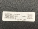 STARK-807929-3