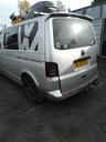 EPE-148976-3