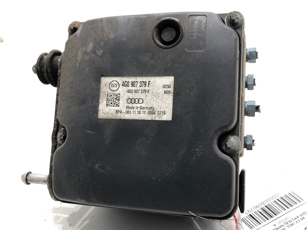 STARK-809079-2