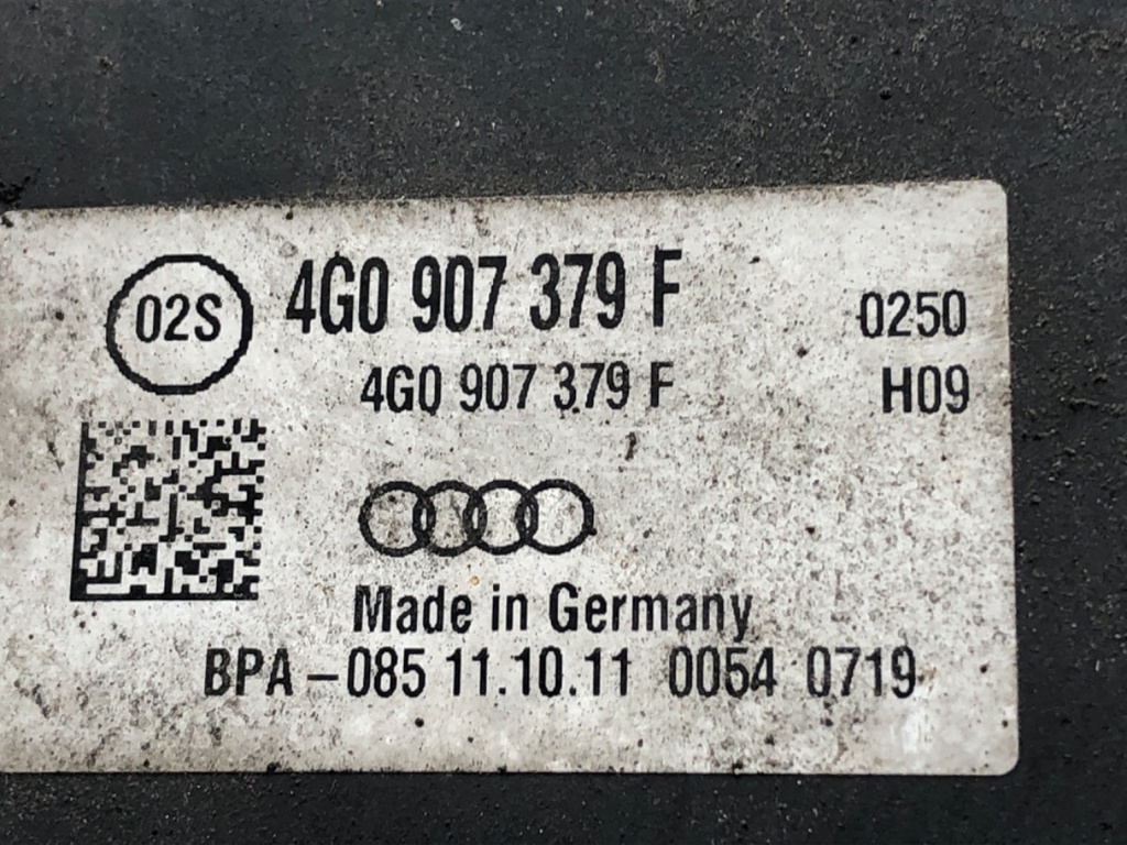 STARK-809079-3