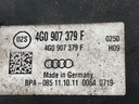 STARK-809079-3