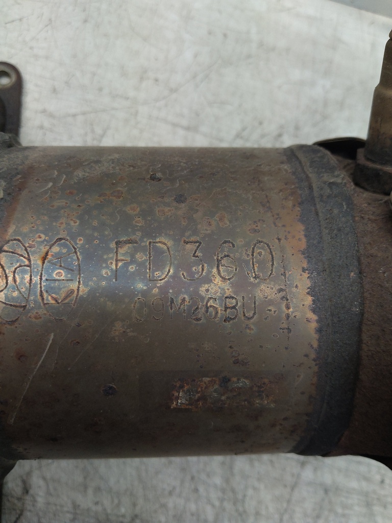 MTD-528948-1