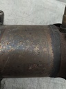 MTD-528948-1