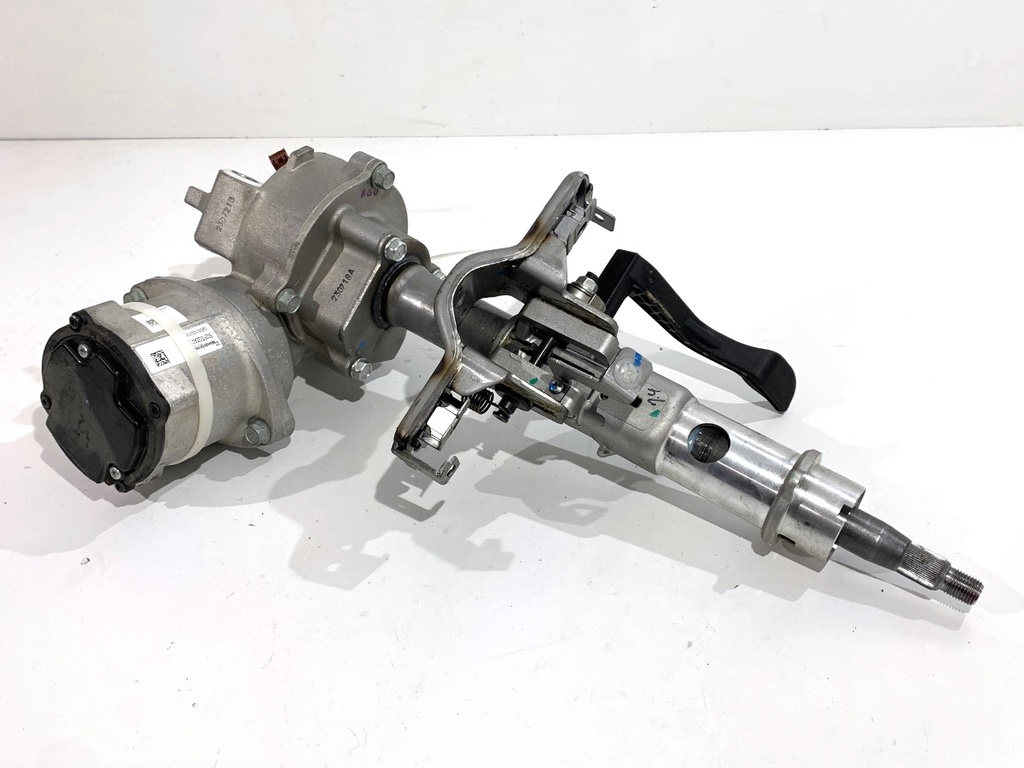 STARK-809290-1